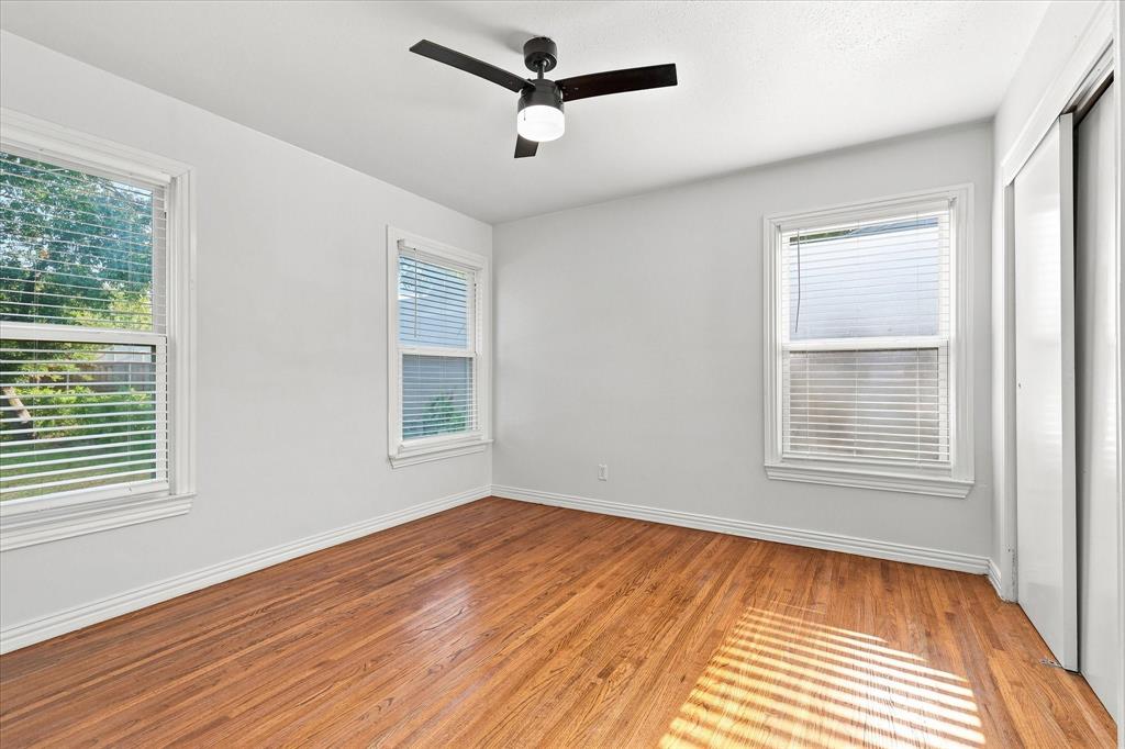 2125 Housley Drive Property Photo 11