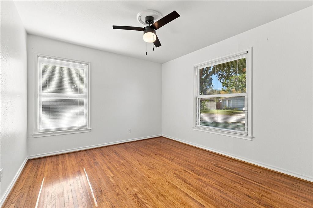 2125 Housley Drive Property Photo 13
