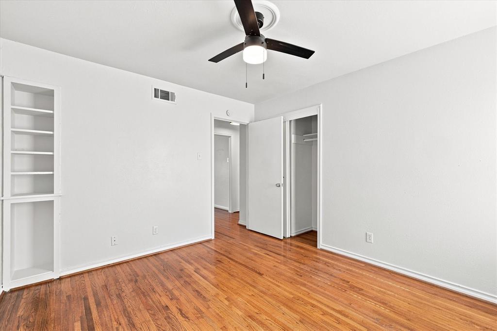 2125 Housley Drive Property Photo 14