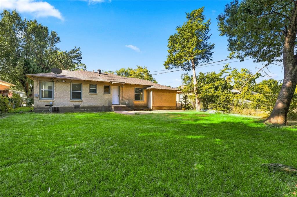 2125 Housley Drive Property Photo 17