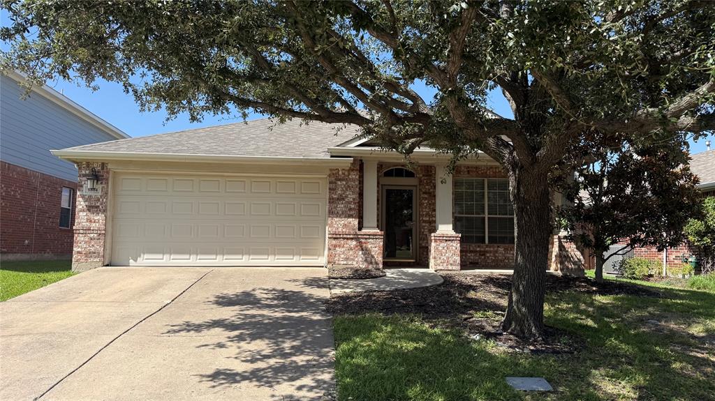 6804 Whitestone Drive Property Photo 1