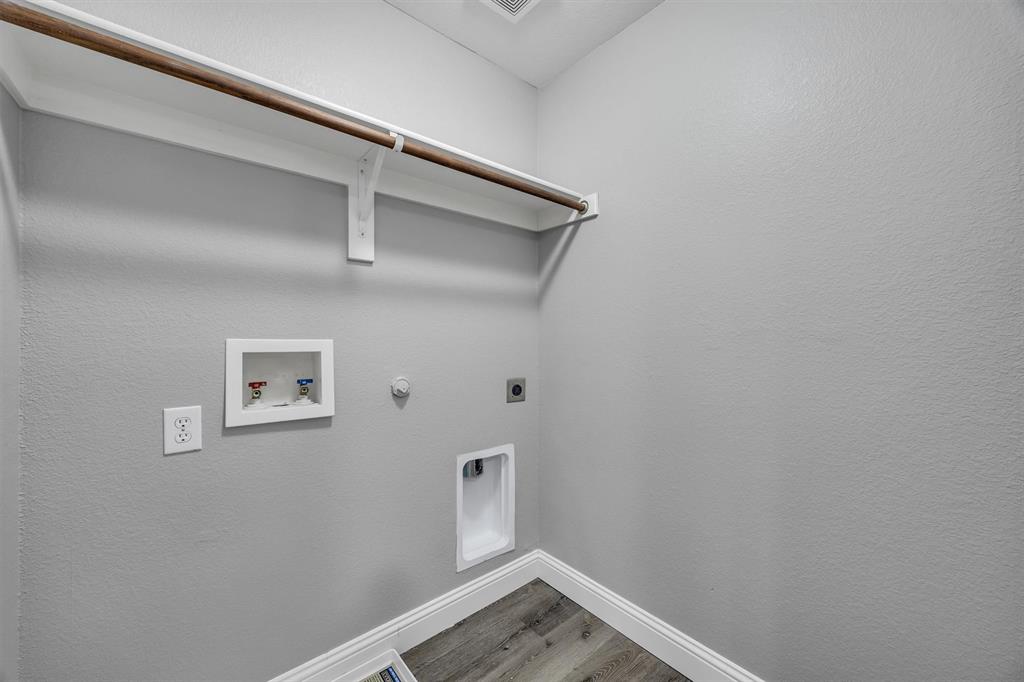 399 Teague Drive Property Photo 31
