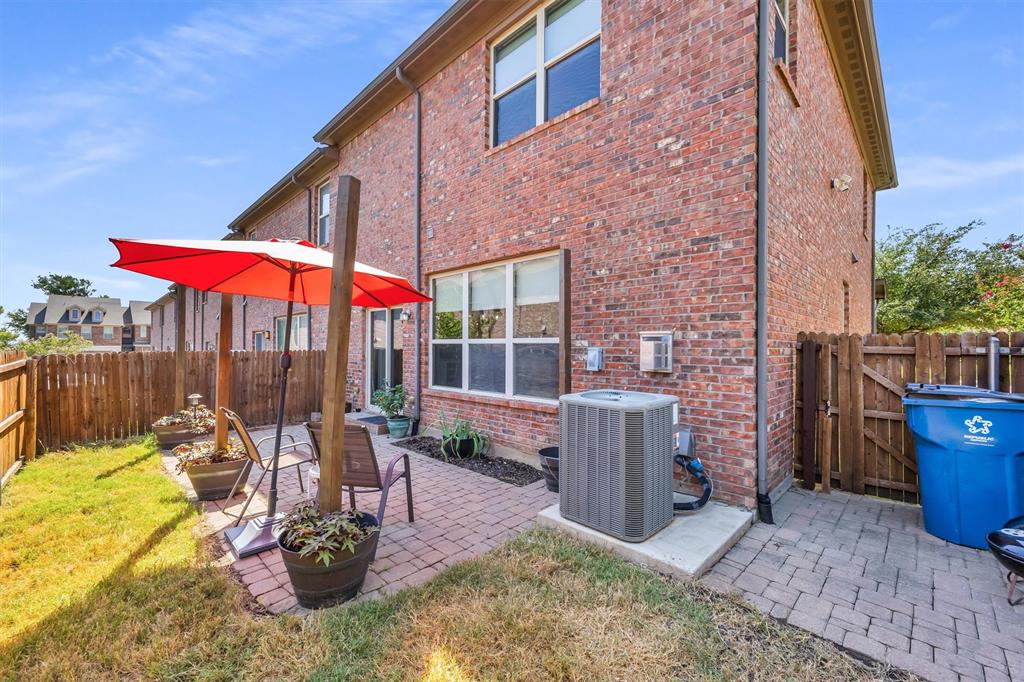 399 Teague Drive Property Photo 34