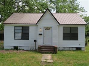 109 Willow Street Property Photo 1
