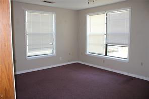 109 Willow Street Property Photo 2