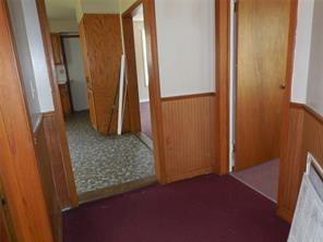 109 Willow Street Property Photo 3