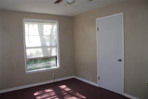 109 Willow Street Property Photo 5