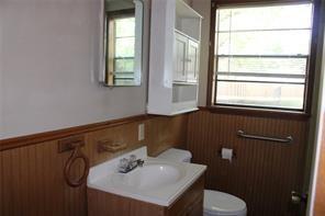 109 Willow Street Property Photo 7