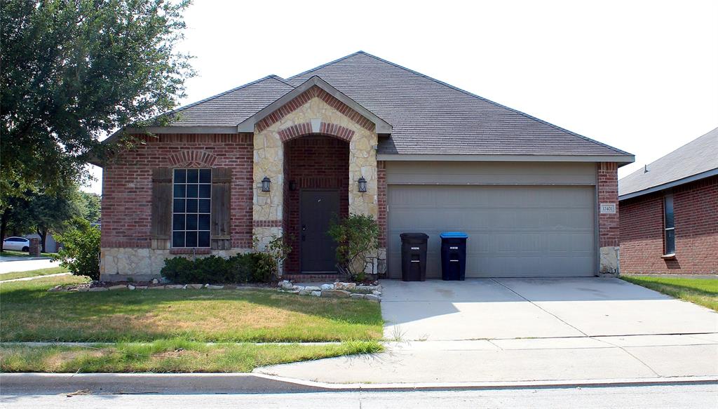 12401 Lonesome Pine Place Property Photo 1