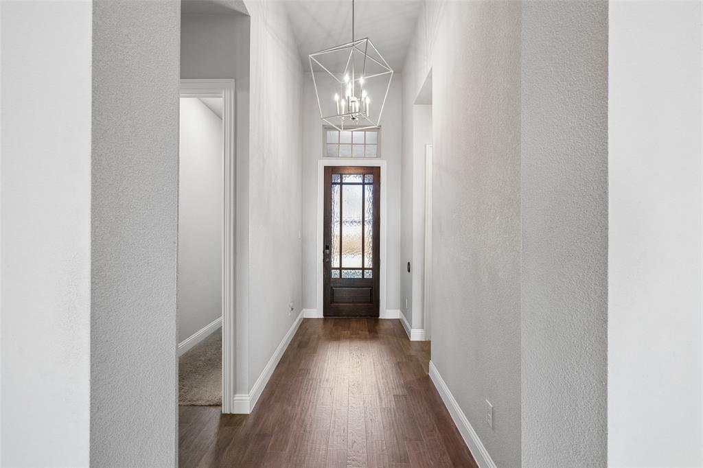 12217 Hulson Trail Property Photo 6