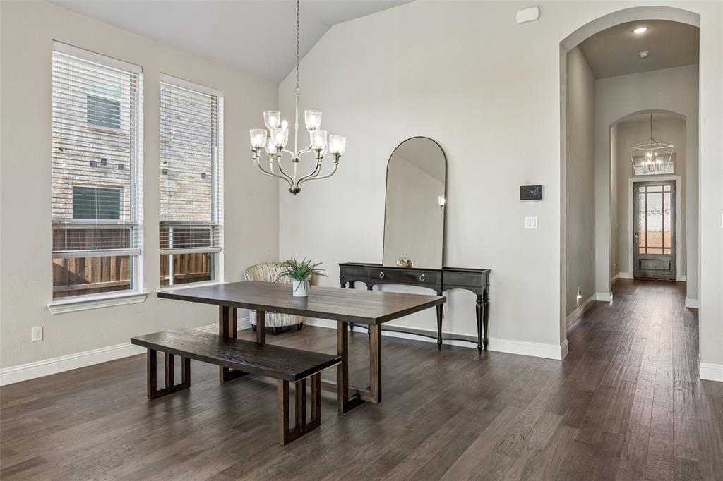 12217 Hulson Trail Property Photo 12