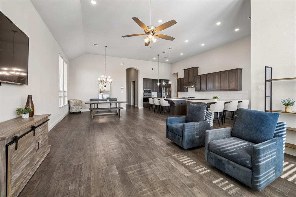 12217 Hulson Trail Property Photo 15