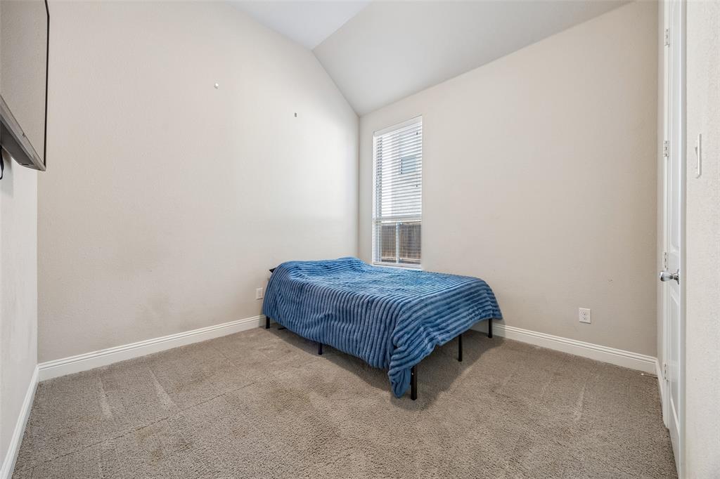 12217 Hulson Trail Property Photo 18