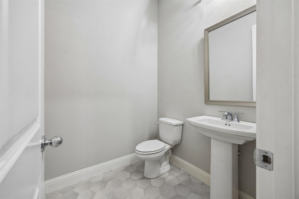 12217 Hulson Trail Property Photo 19