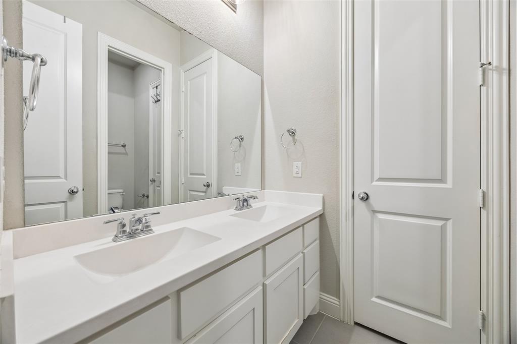 12217 Hulson Trail Property Photo 21