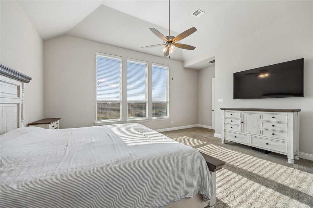 12217 Hulson Trail Property Photo 24