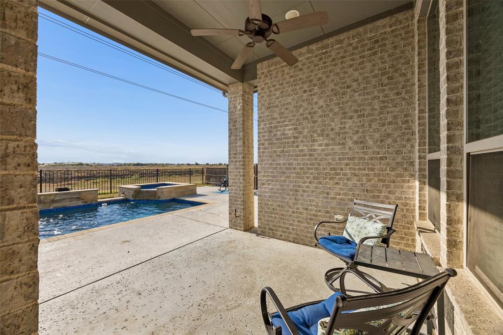12217 Hulson Trail Property Photo 28