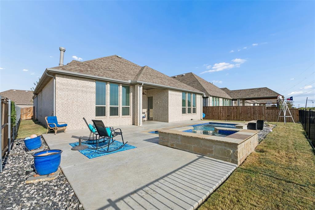 12217 Hulson Trail Property Photo 30