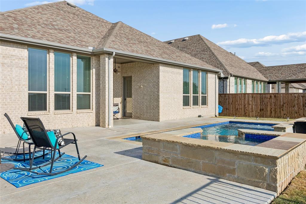 12217 Hulson Trail Property Photo 31