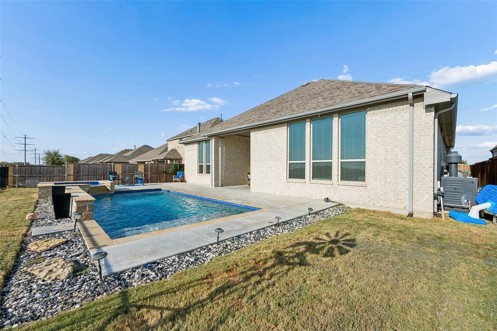 12217 Hulson Trail Property Photo 33