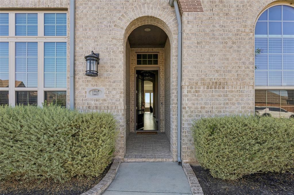 12217 Hulson Trail Property Photo 34
