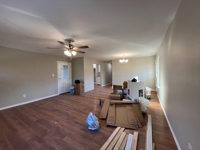 1210 S Travis Avenue Property Photo 3
