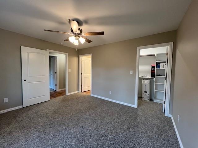 1210 S Travis Avenue Property Photo 5