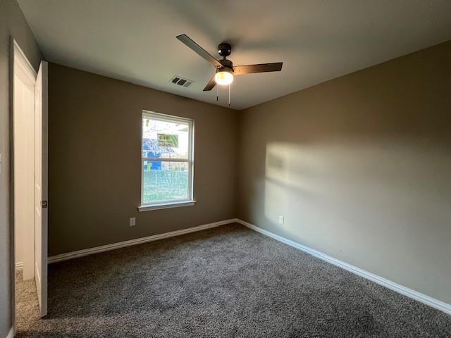 1210 S Travis Avenue Property Photo 6
