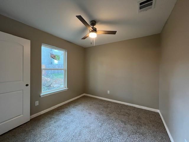 1210 S Travis Avenue Property Photo 7