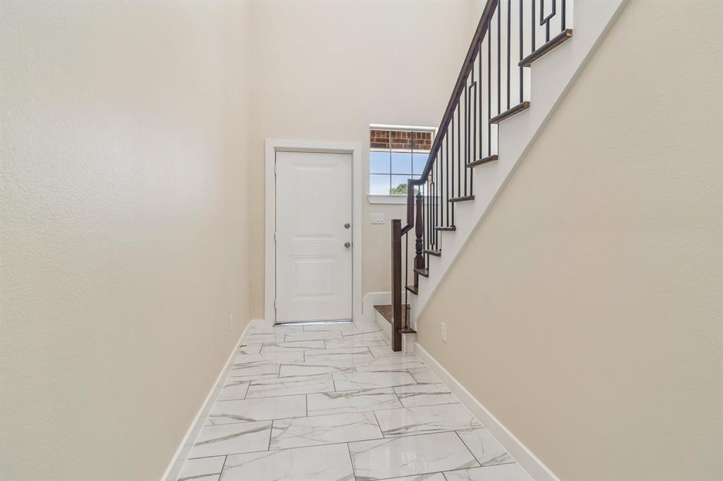 3634 Amoud Drive Property Photo 3