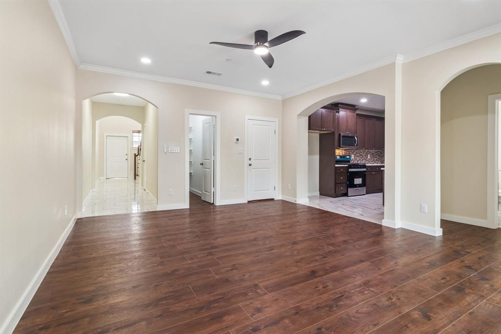3634 Amoud Drive Property Photo 5
