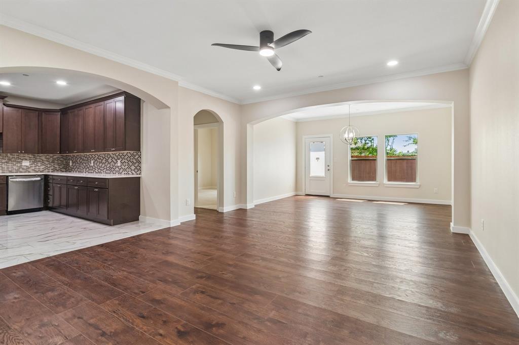 3634 Amoud Drive Property Photo 6