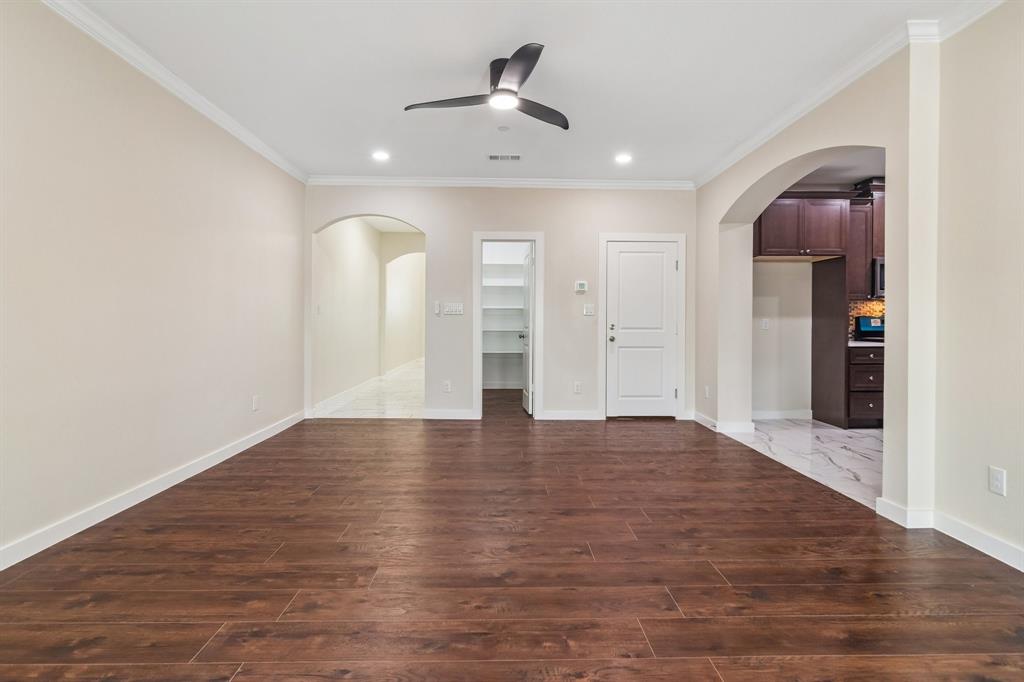3634 Amoud Drive Property Photo 8