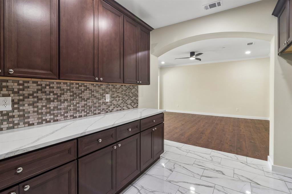 3634 Amoud Drive Property Photo 12