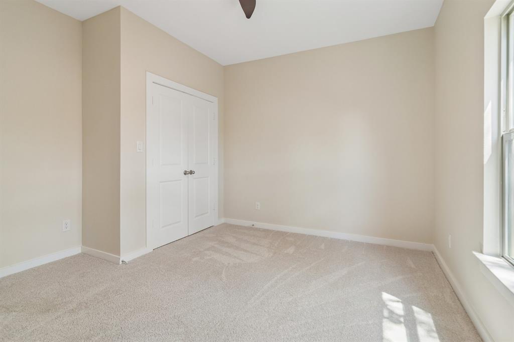 3634 Amoud Drive Property Photo 14