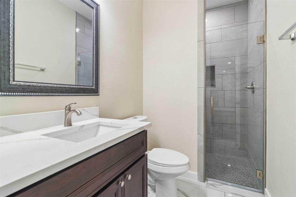 3634 Amoud Drive Property Photo 15