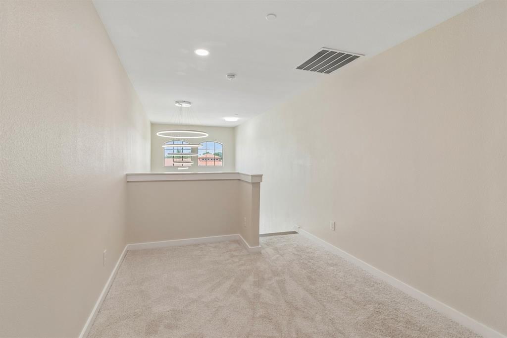 3634 Amoud Drive Property Photo 16