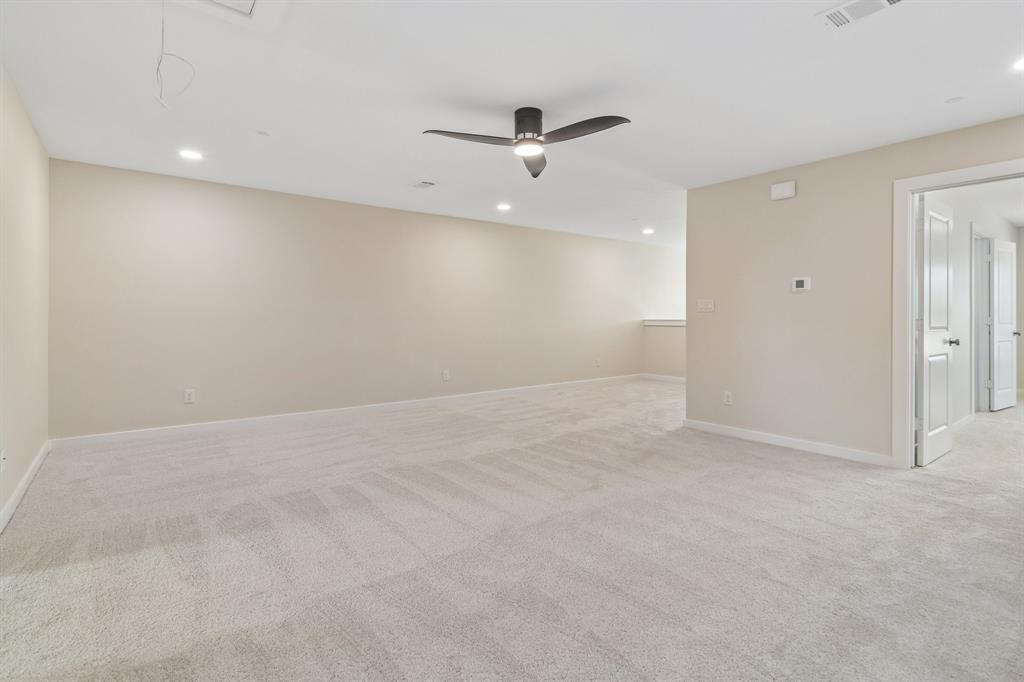 3634 Amoud Drive Property Photo 17