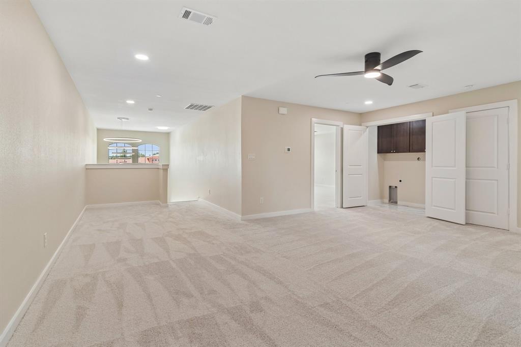 3634 Amoud Drive Property Photo 18