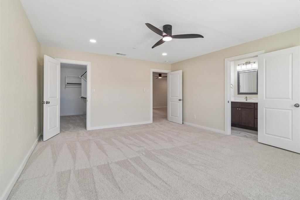 3634 Amoud Drive Property Photo 19