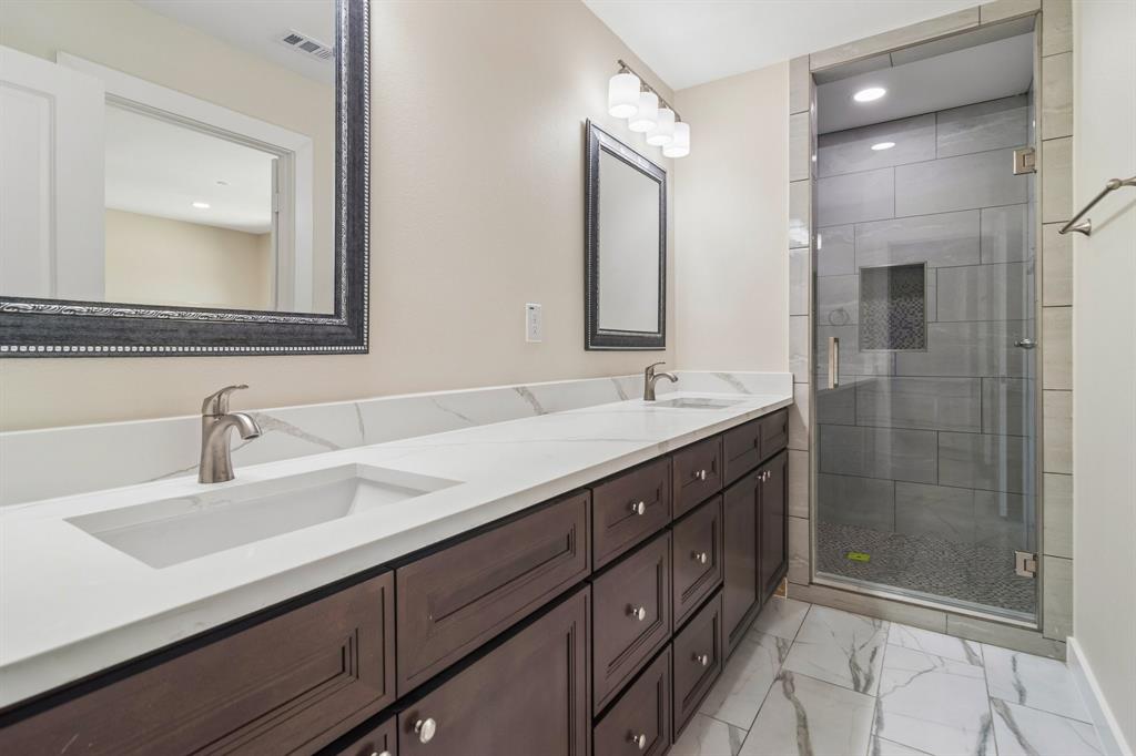 3634 Amoud Drive Property Photo 21