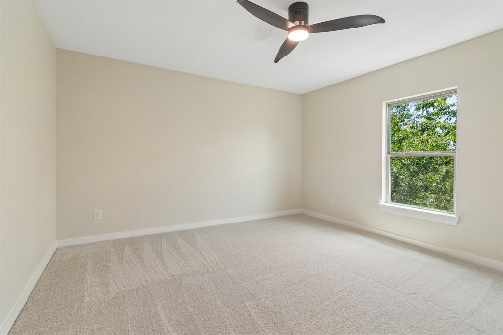 3634 Amoud Drive Property Photo 22