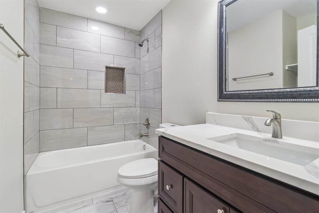 3634 Amoud Drive Property Photo 23
