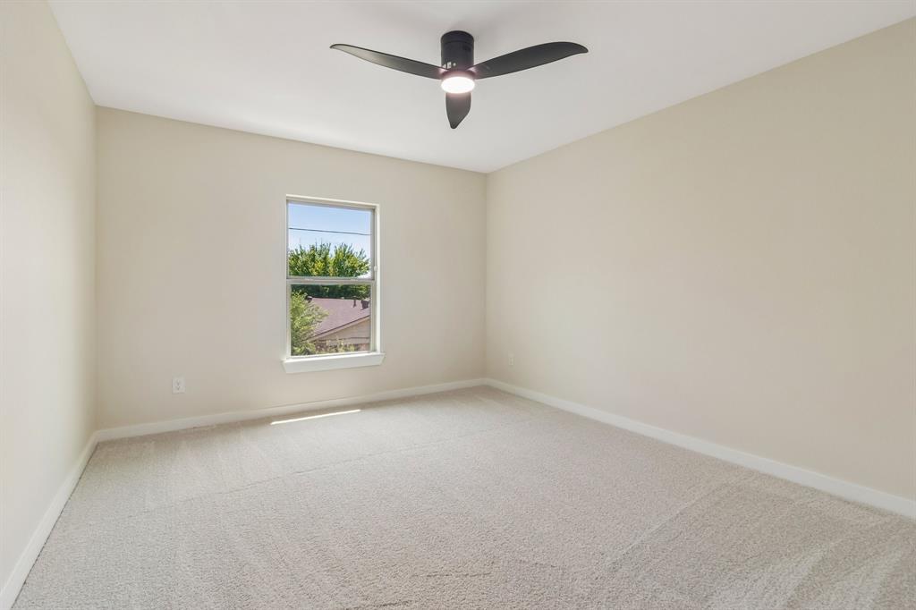 3634 Amoud Drive Property Photo 24