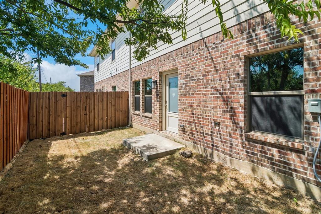 3634 Amoud Drive Property Photo 25