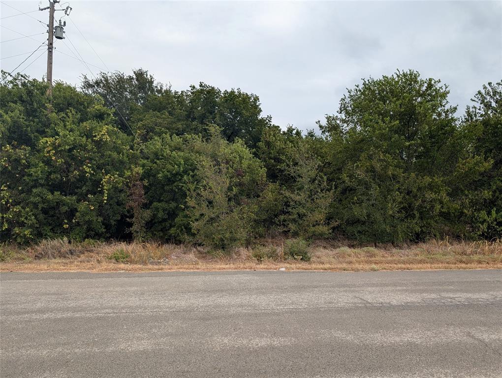 8919 Cartwright Drive Property Photo 1