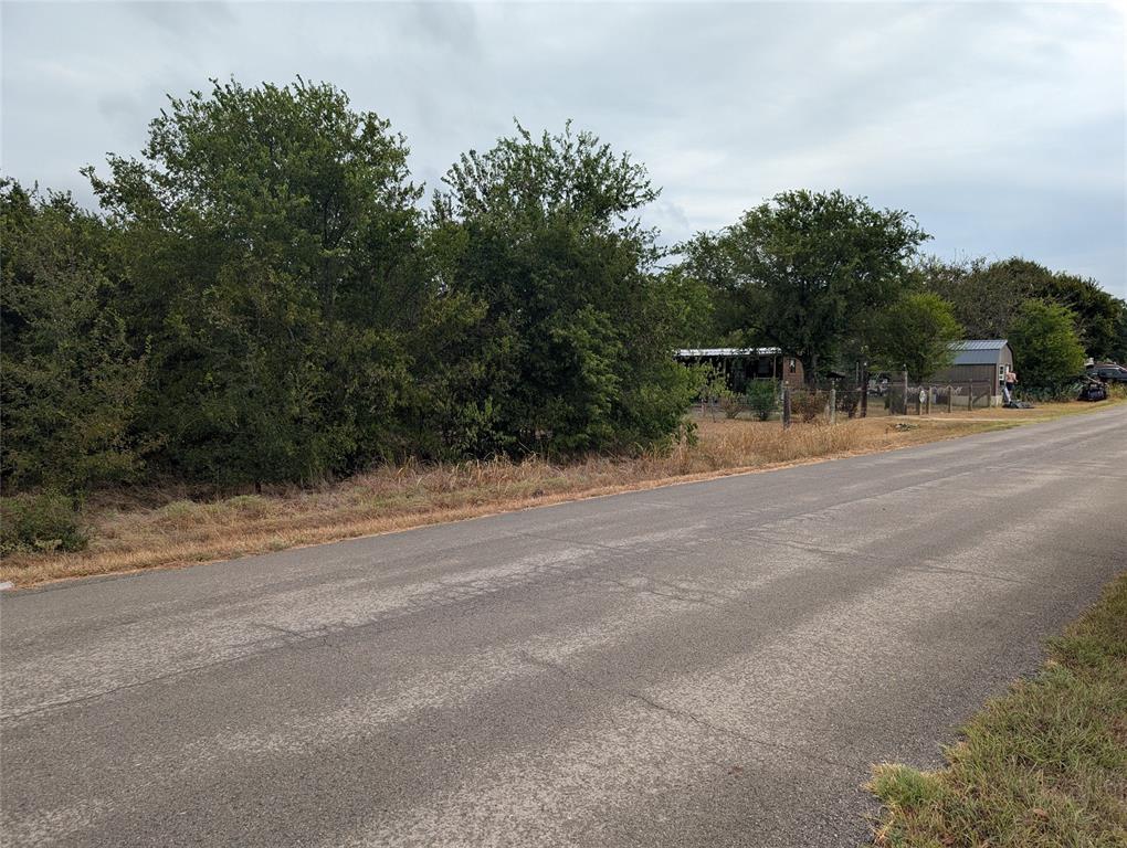 8919 Cartwright Drive Property Photo 2