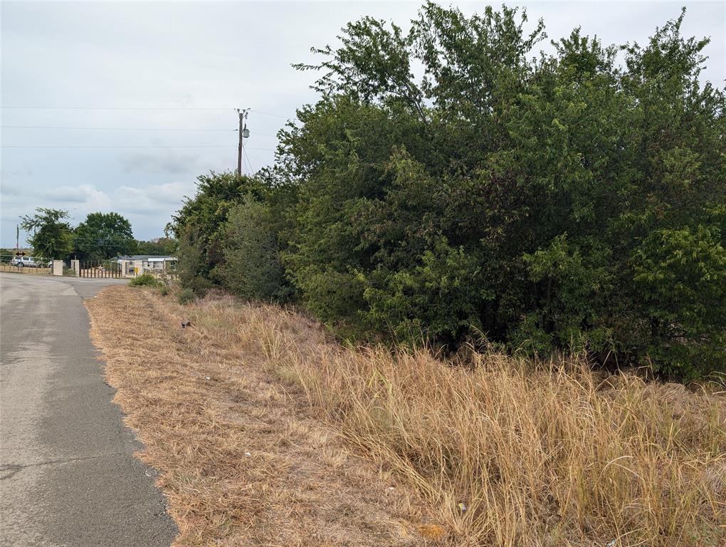 8919 Cartwright Drive Property Photo 3