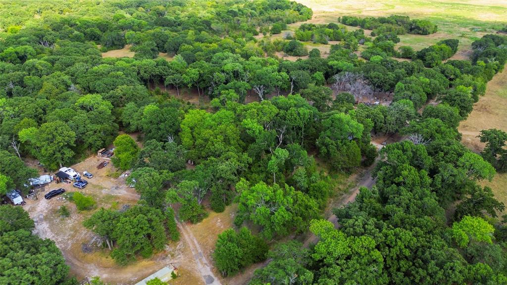 18087 County Road 337