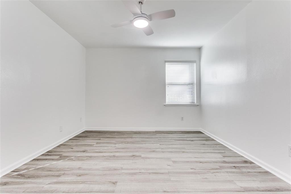 1606 W Shore Drive Property Photo 17